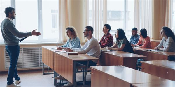 Faculty